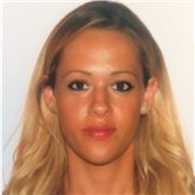 Insegnante di inglese con esperienza di insegnamento e ottima conoscenza della lingua inglese